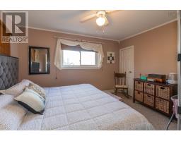 Bedroom - 1338 Victoria Road, Aylesford, NS B0P1R0 Photo 5