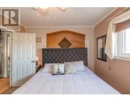 1338 Victoria Road, Image 2