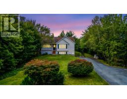 Other - 40 Keltic Drive, Lawrencetown, NS B2Z1L5 Photo 5