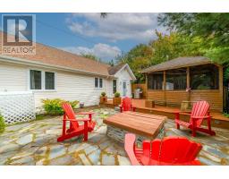 Primary Bedroom - 40 Keltic Drive, Lawrencetown, NS B2Z1L5 Photo 4