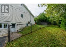 Dining room - 40 Keltic Drive, Lawrencetown, NS B2Z1L5 Photo 2