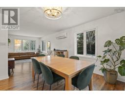 Kitchen - 40 Keltic Drive, Lawrencetown, NS B2Z1L5 Photo 3