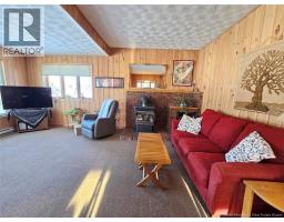 Bonus Room - 1040 Route 215, Saintfrancoisdemadawaska, NB E7A1G9 Photo 3