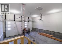 Bedroom - 128 Shadow Mountain Boulevard, Cranbrook, BC V1C0C6 Photo 4