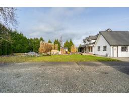 174 176 Street, Surrey, BC V3S9S4 Photo 4