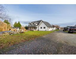 174 176 Street, Surrey, BC V3S9S4 Photo 3