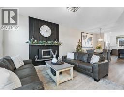 Office - 136 Dawson Drive, Chestermere, AB T1X1Z9 Photo 4