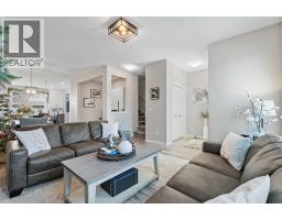 Primary Bedroom - 136 Dawson Drive, Chestermere, AB T1X1Z9 Photo 5