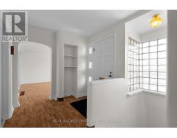 20 Rose Avenue, Orillia, ON L3V2N5 Photo 2