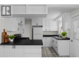 20 Rose Avenue, Orillia, ON L3V2N5 Photo 3