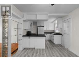 20 Rose Avenue, Orillia, ON L3V2N5 Photo 4