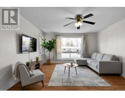 20 Rose Avenue, Orillia, ON L3V2N5 Photo 5