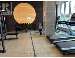 301 412 Silver Maple Road, Oakville, ON L6H7E3 Photo 5