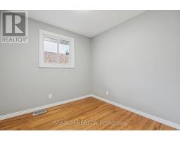 Kitchen - 16 Green Meadow Way, Hamilton, ON L9H3Z3 Photo 4