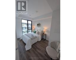 Bathroom - 1319 1 Jarvis Street, Hamilton, ON L8R0A8 Photo 4