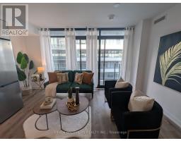 Living room - 1319 1 Jarvis Street, Hamilton, ON L8R0A8 Photo 2