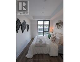 Laundry room - 1319 1 Jarvis Street, Hamilton, ON L8R0A8 Photo 5