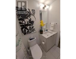 Bedroom - 1319 1 Jarvis Street, Hamilton, ON L8R0A8 Photo 3