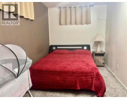 3pc Bathroom - 5106 54 Avenue, Camrose, AB T4V3C9 Photo 5