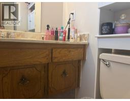 Bedroom - 5106 54 Avenue, Camrose, AB T4V3C9 Photo 3