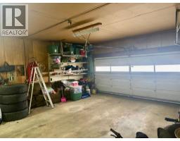 4pc Bathroom - 5106 54 Avenue, Camrose, AB T4V3C9 Photo 4
