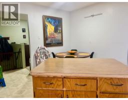 Bedroom - 5106 54 Avenue, Camrose, AB T4V3C9 Photo 2