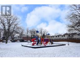 Utility room - 73 150 Gateshead Crescent, Hamilton, ON L8G4A7 Photo 2