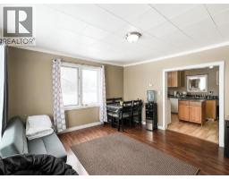 103 3 Avenue Sw, Falher, AB T0H1M0 Photo 4