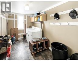 Bedroom - 103 3 Avenue Sw, Falher, AB T0H1M0 Photo 2