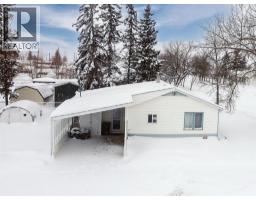 103 3 Avenue Sw, Falher, AB T0H1M0 Photo 5
