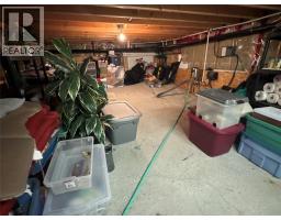 Bedroom - 4492 Iron Mountain Road, Merritt, BC V1K1B8 Photo 3