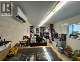 Bedroom - 4492 Iron Mountain Road, Merritt, BC V1K1B8 Photo 2