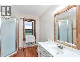 Dining room - 32328 Range Road 42, Rural Mountain View County, AB T0M1X0 Photo 2