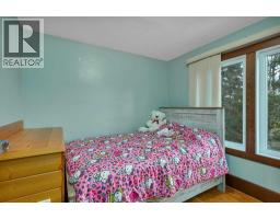 4pc Bathroom - 32328 Range Road 42, Rural Mountain View County, AB T0M1X0 Photo 5