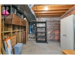 Other - 32328 Range Road 42, Rural Mountain View County, AB T0M1X0 Photo 4