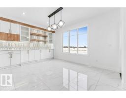 Family room - 221 Crystal Creek Dr, Leduc, AB T9E0X6 Photo 4