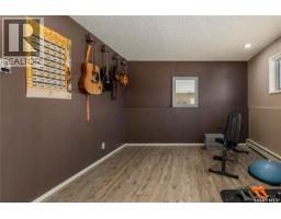 Kitchen/Dining room - 1266 Maybery Crescent, Moose Jaw, SK S6H7B4 Photo 3