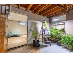 Living room - 1266 Maybery Crescent, Moose Jaw, SK S6H7B4 Photo 2