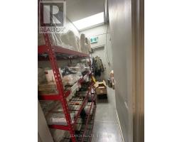 2 143 Clarence Street, Brampton, ON L6W1T2 Photo 4