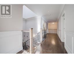 Library - 75 Douglas Road, Richmond Hill, ON L4E3H1 Photo 4