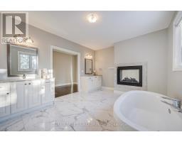 Bedroom 5 - 75 Douglas Road, Richmond Hill, ON L4E3H1 Photo 2