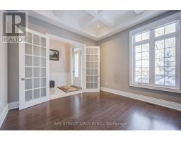 Recreational, Games room - 75 Douglas Road, Richmond Hill, ON L4E3H1 Photo 3