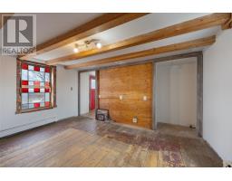 Dining nook - 1245 Highway 1, Wellington, NS B5A5A5 Photo 5