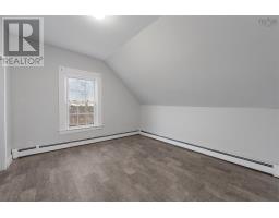 Bedroom - 1245 Highway 1, Wellington, NS B5A5A5 Photo 2