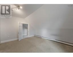 Family room - 1245 Highway 1, Wellington, NS B5A5A5 Photo 3