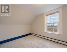 Living room - 1245 Highway 1, Wellington, NS B5A5A5 Photo 4