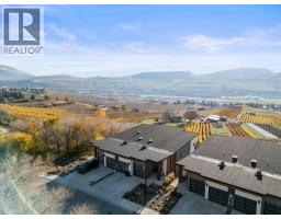 4pc Bathroom - 202 Vineyard Way Lot Sl 1, Vernon, BC V1H1Z7 Photo 2