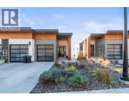 Bedroom - 202 Vineyard Way Lot Sl 1, Vernon, BC V1H1Z7 Photo 4