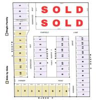 34 Farmer Road, New Bothwell, MB R0A1C0 Photo 3