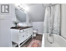 19 Stull Avenue, Guelph, ON N1H1N2 Photo 3